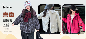 首页顶部专区-左